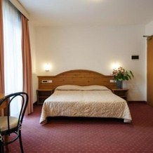 Hotel La Noria, Альмаццаго — фото 2