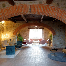 La Meridiana Locanda In Maremma, Монтьери — фото 2