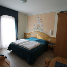 Hotel Florida, 莫尔韦诺 — 照片 5