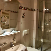 Village Stadthotel, Marburg — photo 4