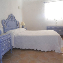 Villa El Oasis, Монда — фото 3