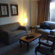 Hoteles Pórtico Galeria & Cava, 马尼萨莱斯 — 照片 5