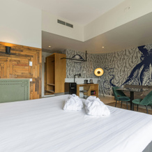 Leonardo Hotel Vinkeveen, Винкевеен — фото 5
