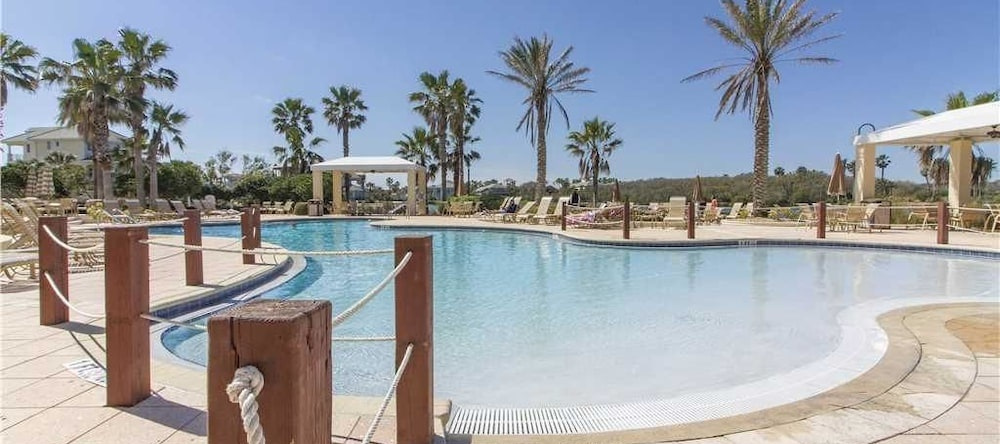 923 Cinnamon Beach, Палм-Кост — фото 1