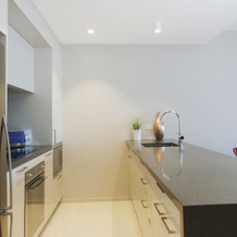 Accommodate Canberra - The Pier, Canberra — photo 4