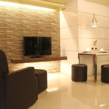 One Serenata Hotel Bacao, General Trias — photo 2