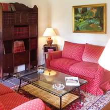 Delightful House In Annebault, Normandy, With Terrace And Lush Garden, Анбо — фото 4