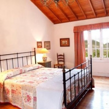 La Asomadita Casa Rural, 阿加埃特 — 照片 3