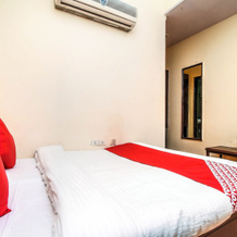 OYO 14993 Rp Palace, Patna — photo 5