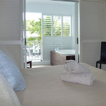 Penthouse 5231 Beach Club, 凯恩斯 — 照片 2