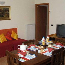 Residence Diana, Ciampino — photo 3