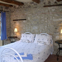 B&B Il Tulipano, Рикко дель Гольфо ди Специя — фото 3