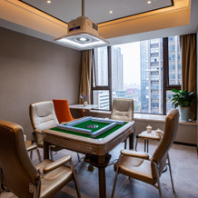 Kaixiang Hotel, Yingtan — photo 3