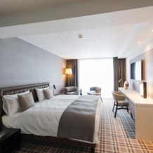 Ambassador Boutique Hotel, 尼永 — 照片 5