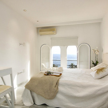 Duplex Penthouse with swimming pool, 阿尔穆涅卡尔 — 照片 4