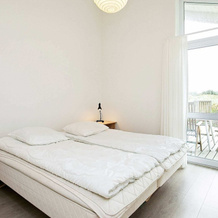 Charming Holiday Home in Løkken with Indoor Pool, Lokken — photo 2