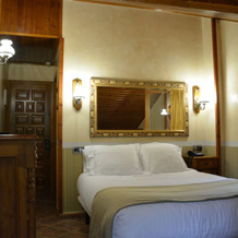 Hostal La Font, Лес-Вальс-де-Валира — фото 5
