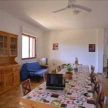 B&B Franziska Mare, Manduria — photo 5