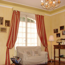 Hôtel Le Siècle, 马藏 — 照片 4