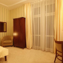 Hotel Sandor Pavillon, Пьештяны — фото 5