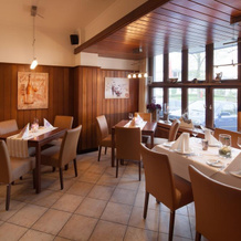 Haus Amedieck, 诺德堡 — 照片 4