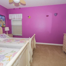Amazing 6 Bedrooms 4 Baths 1028ocb, 巴尔陶 — 照片 4