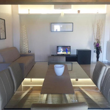 Appartamento RS, Albanella — photo 5