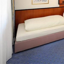Hotel Grasbrunner Hof, Грасбрунн — фото 4