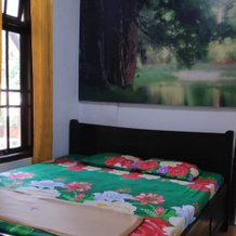 Homestay Rahayu, 蒙图克 — 照片 4