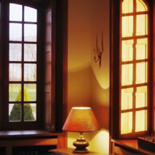 Mansion With 4 Bedrooms In Bennetot, With Enclosed Garden And Wifi - 1, Бенто — фото 4