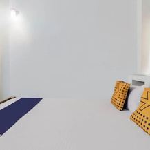 Hotel Sri Hari By Oyo Rooms, Бихта — фото 5