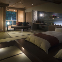 Hoshino Resorts Oirase Keiryu Hotel, Товада — фото 4