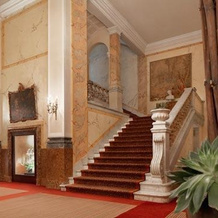 Le Meridien Dom Koln, Кёльн — фото 5
