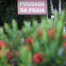 Pousada da Praia, Sao Luis — photo 4