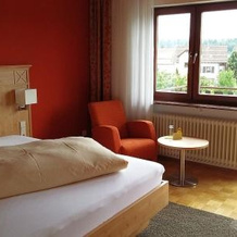 Hotel Krone, Waldbronn — photo 5