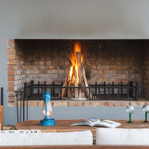Ngorongoro Lodge member of Meliá Collection - The Leading Hotels of the World, Karatu — photo 3