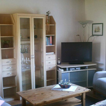 Ferienwohnung Familie Köck, 毛特 — 照片 3