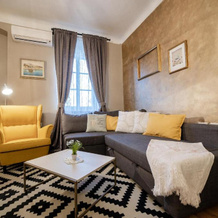 Boutique B&B Mali Pariz, 布拉斯科维奇 — 照片 4