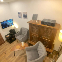 Ameisenberg Appartement, Oybin — photo 4