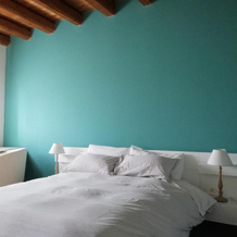 Corte Monticello, Barbarano Mossano — photo 2