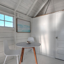 Bungalow 6 - 1br, Water View, 西汉普顿海滩 — 照片 2