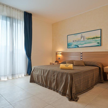 Costa del Salento - CDSHotels, 乌真托 — 照片 5