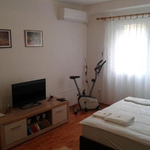 Apartment Andrić, Вишеград — фото 2