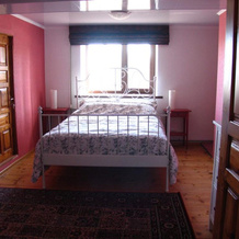 Memo's Boutique Guesthouse, Каракол — фото 4