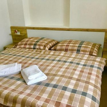 Apartmany Stone, 弗尔布诺波德普拉德代姆 — 照片 3