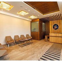Cikada Hotels, 达瓦讷格瑞 — 照片 4