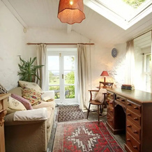 Buck Cottage, 彭特雷斯 — 照片 4