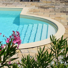 Borghetto Country Apartments, 萨卢代乔 — 照片 3