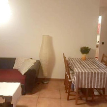 Villa With one Bedroom in Caslano, With Wonderful Mountain View, Pool, Caslano — photo 2