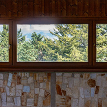 Rifugio Tagliacozzo, Тальякоццо — фото 5